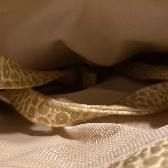 Beautiful Nas vintage purse - Picture 5 of 6